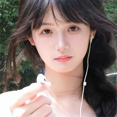 中央公园第一季