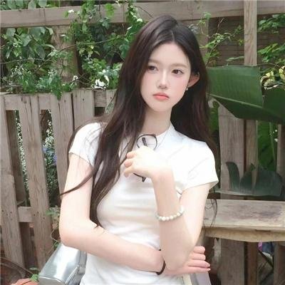 红色电波