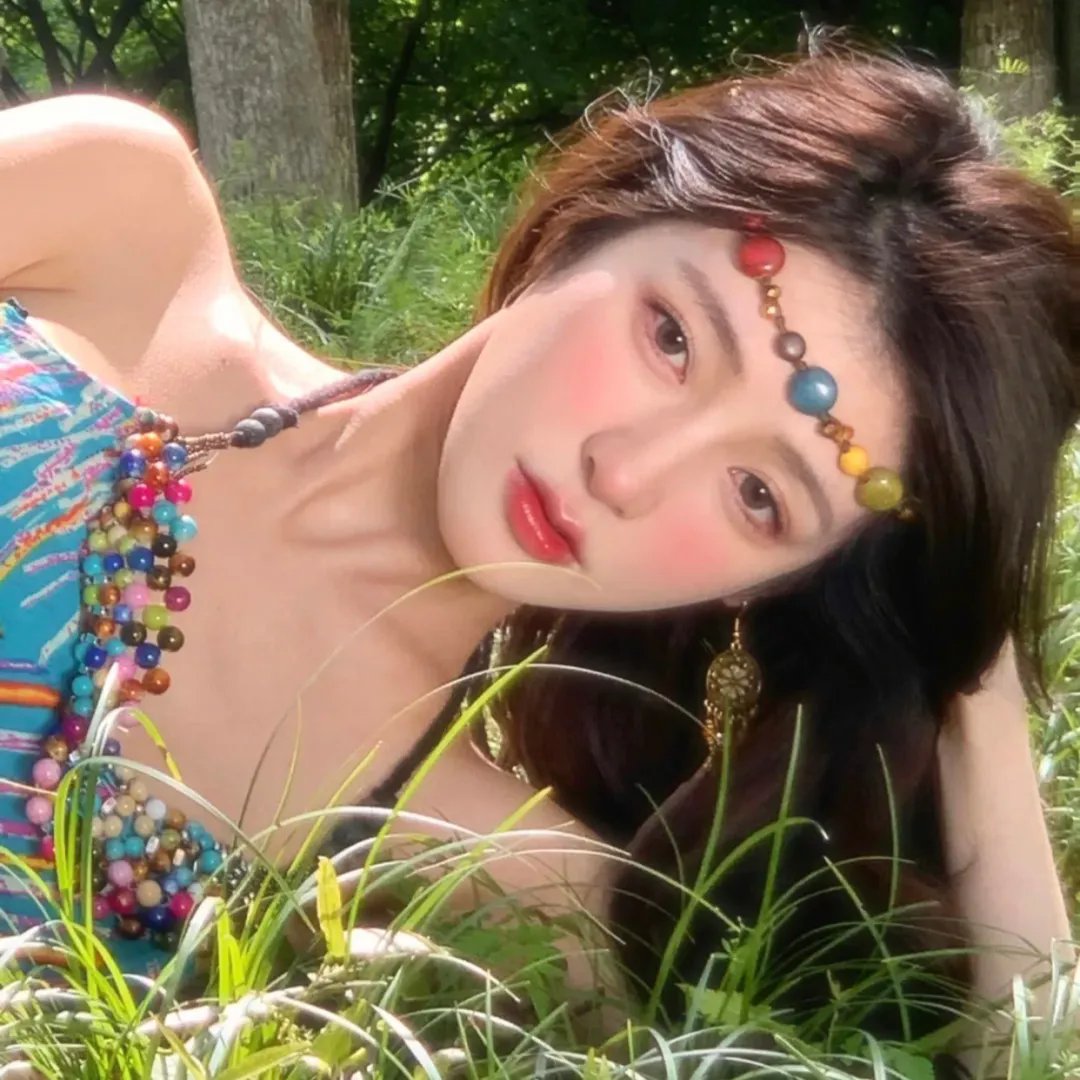 罗莎琳