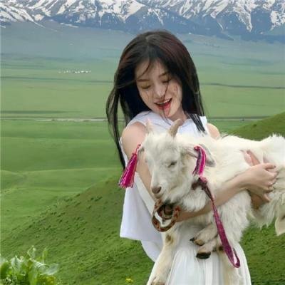 拜金女王的性爱派对