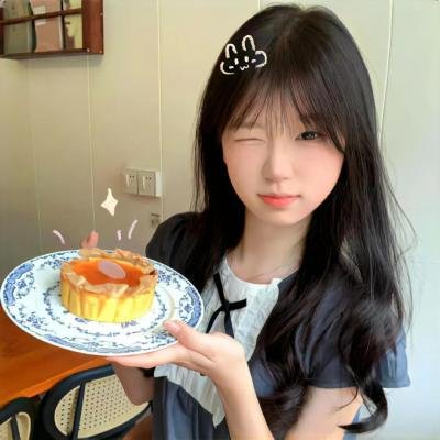 人间时人
