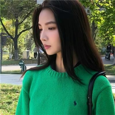 激情时代