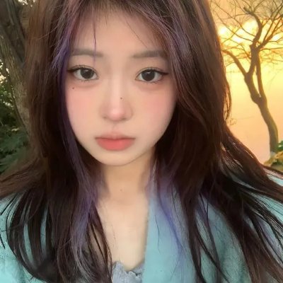 我毕业了，但……