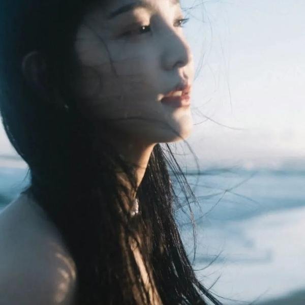 雪山怒吼大追缉