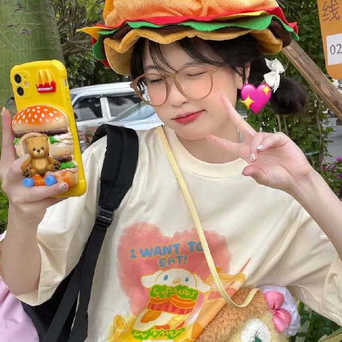 孕期惊魂