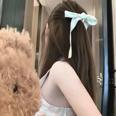 遗忘尼克