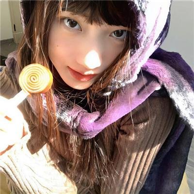 大话夹好彩