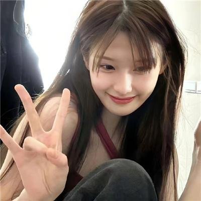 洛杉矶土匪