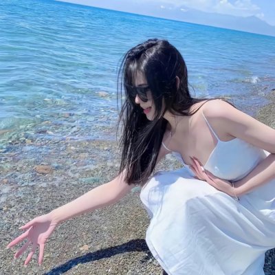 风中的一代