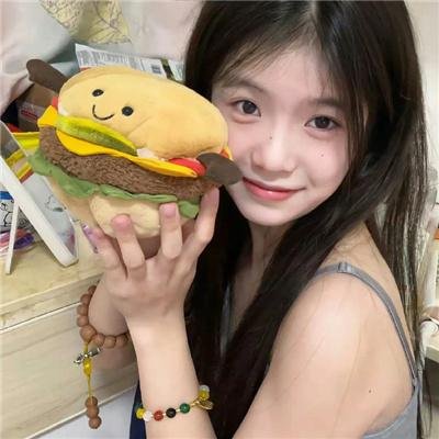 舞力对决