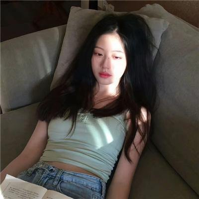 我应该爱你