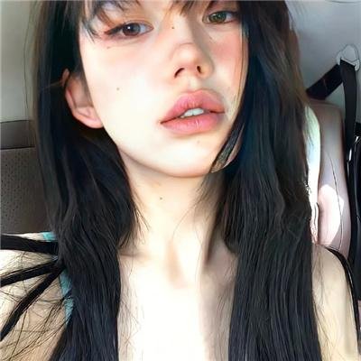 夫妻财产