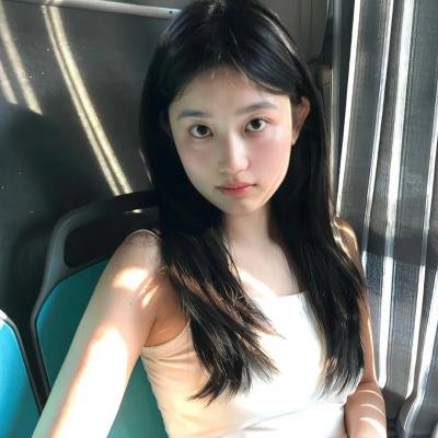 恋爱冒险