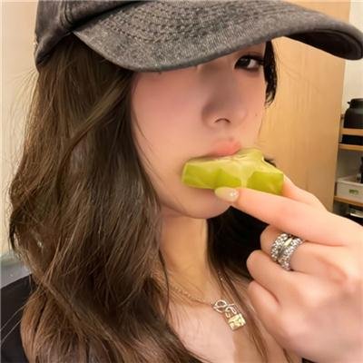爱情重拍中