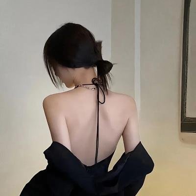 惊魂游戏