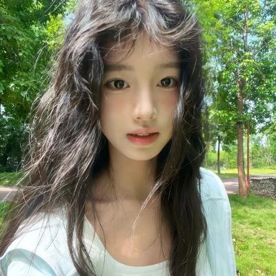 我的男人是丘比特
