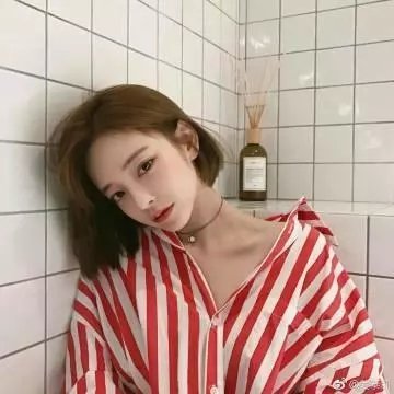 天气之子