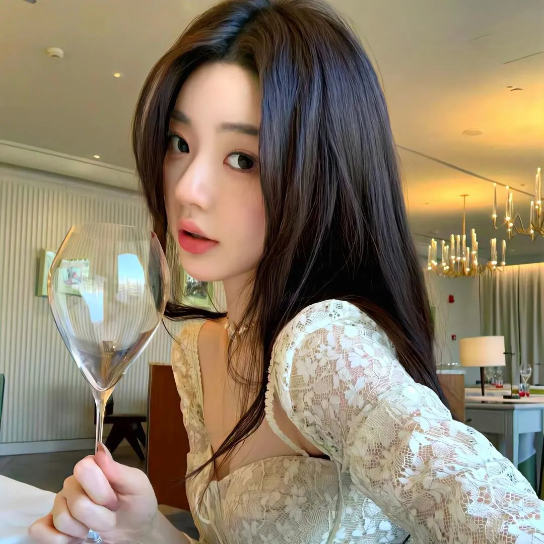 倩女仙缘2
