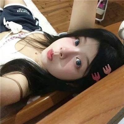 黑海人妖